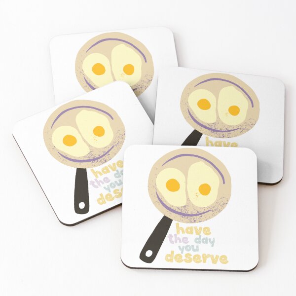 Item preview, Have the day you Deserve funny funny gifts to brighten your day designed and sold by MatthewViews.