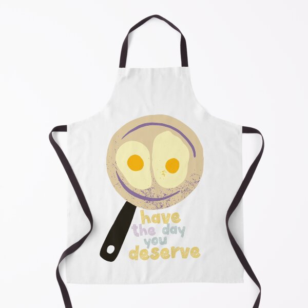Item preview, Have the day you Deserve funny funny gifts to brighten your day designed and sold by MatthewViews.