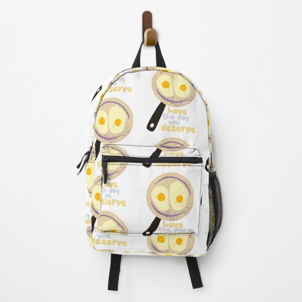 Item preview, Have the day you Deserve funny funny gifts to brighten your day designed and sold by MatthewViews.