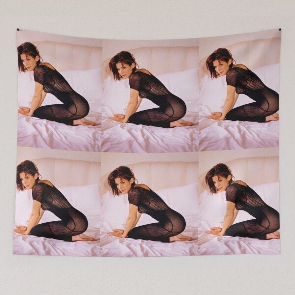Item preview, sandra bullock Sexy designed and sold by appa-sr.