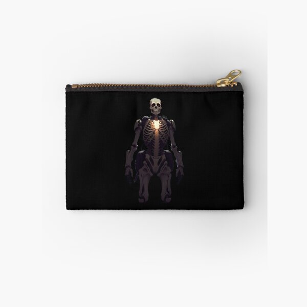 Item preview, skeleton soldier designed and sold by Wxjtecki.
