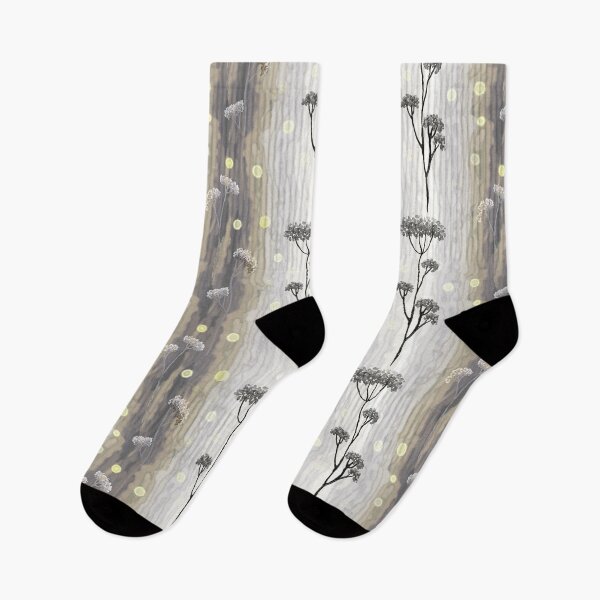 Item preview, Estampado flores beige.. designed and sold by UVI-CA.