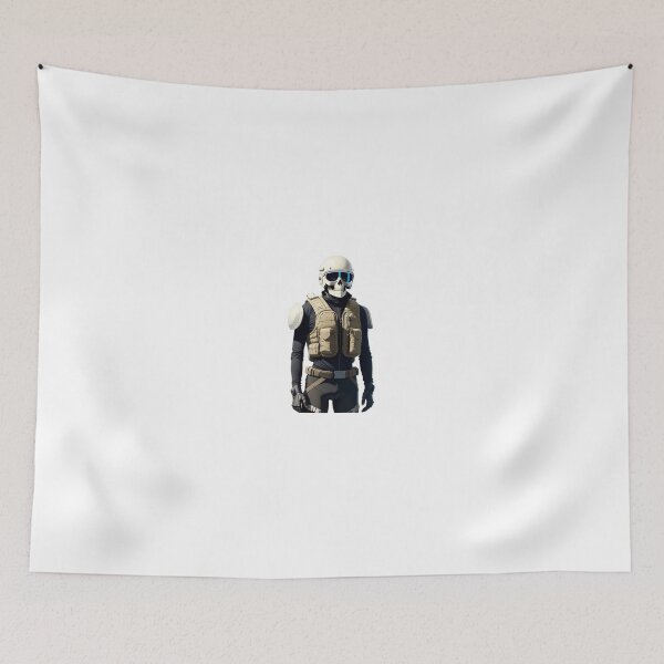 Item preview, skeleton soldier designed and sold by Wxjtecki.