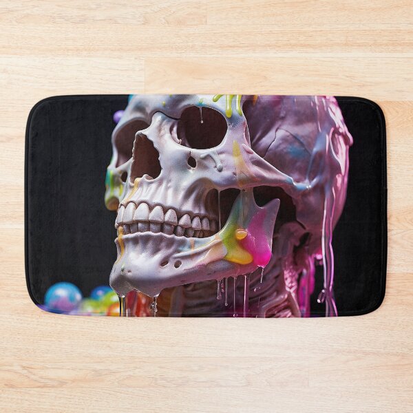 Item preview, Abstracted Techno Wonders designed and sold by nomiraclehere.