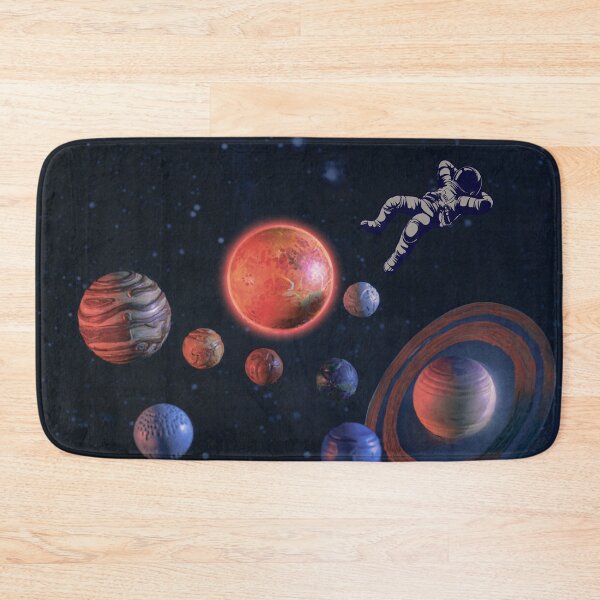 Item preview, Long trip designed and sold by GettyFromBetty.