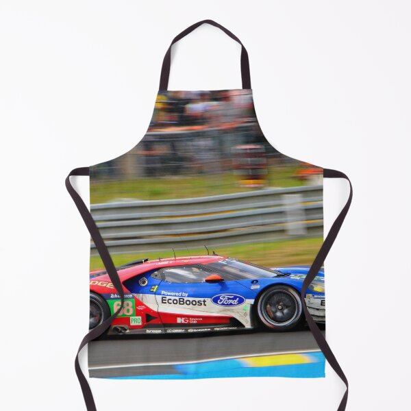 Item preview, Ford GT Motorsport Racing Action designed and sold by AndyEvansPhotos.