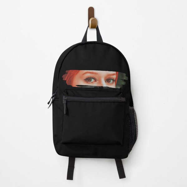 Item preview, Allure of Eyes designed and sold by InfiniteGazes.