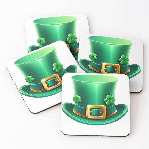 Item preview, Patrick's Day designed and sold by design-store77.