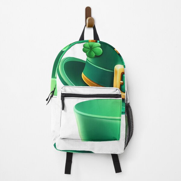 Item preview, Patrick's Day designed and sold by design-store77.