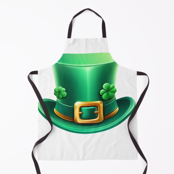Item preview, Patrick's Day designed and sold by design-store77.