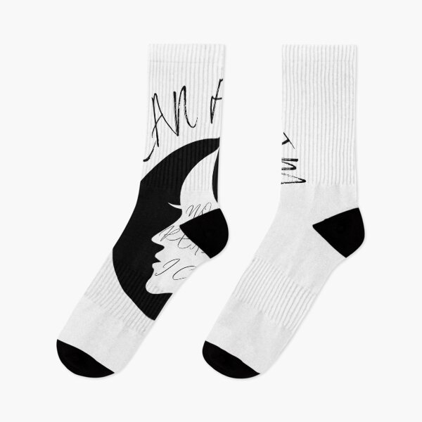 Item preview, I CAN FIX HIM designed and sold by yourgirlclaudia.