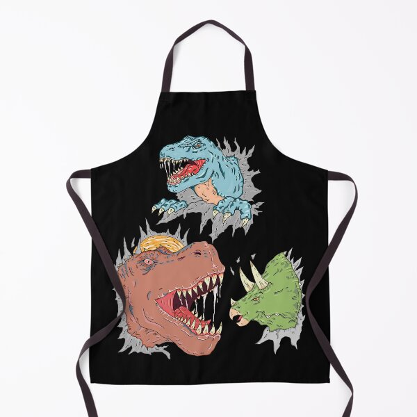 Item preview, dinosaur junior designed and sold by ragnacold.