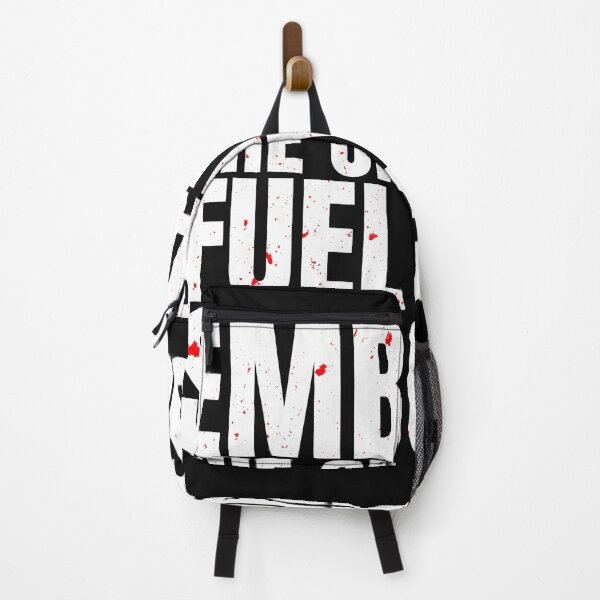 Item preview, Embrace The Challenge, Fuel Your Success designed and sold by EmlStore.