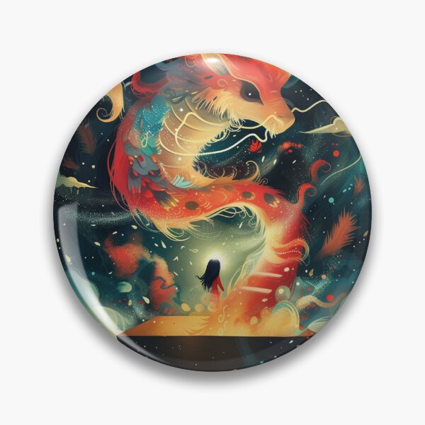 Item preview, Pandora's Dreams: Myth Unleashed designed and sold by dungeonwarriors.