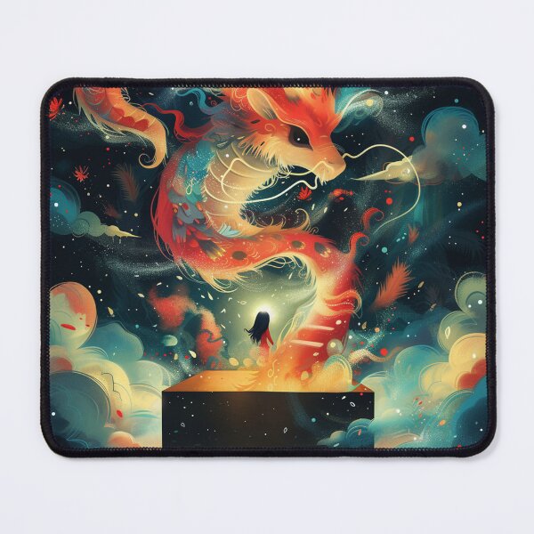 Item preview, Pandora's Dreams: Myth Unleashed designed and sold by dungeonwarriors.