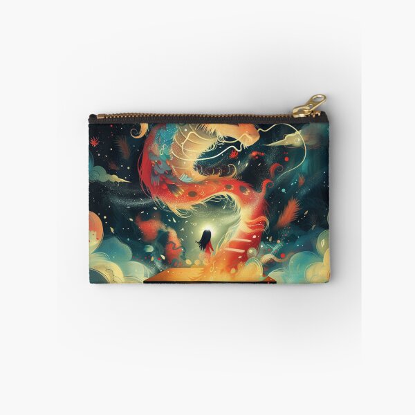 Item preview, Pandora's Dreams: Myth Unleashed designed and sold by dungeonwarriors.