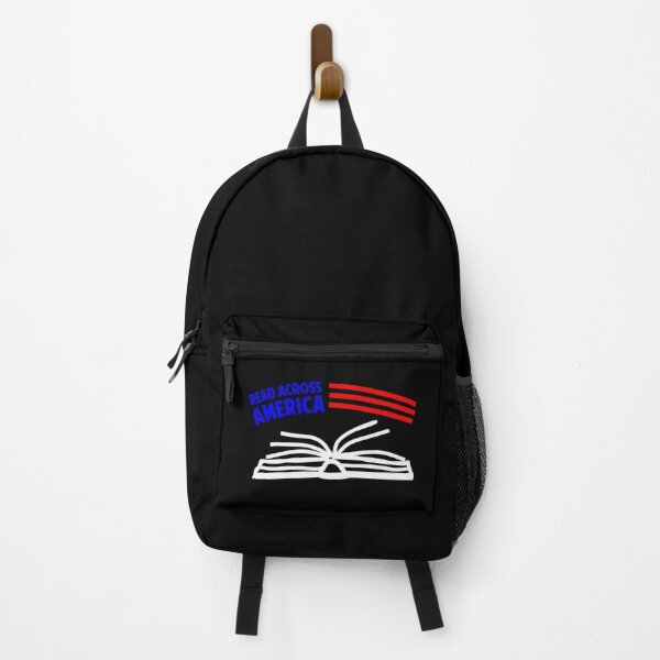 Item preview, Read across America designed and sold by Colorfulman.