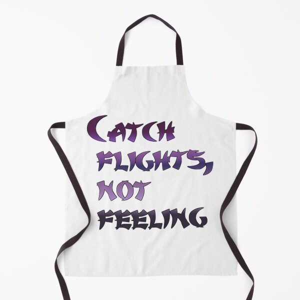 Item preview, Catch flights, not feeling designed and sold by Mo-rx.
