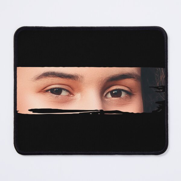 Item preview, Whispered Gaze designed and sold by InfiniteGazes.