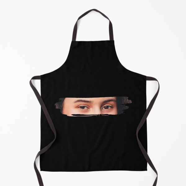 Item preview, Whispered Gaze designed and sold by InfiniteGazes.