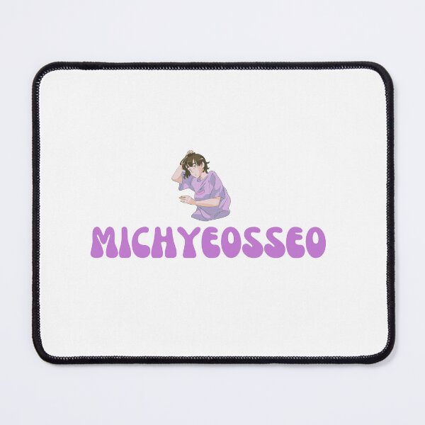Item preview, Michyeosseo designed and sold by Seoul  Mates.