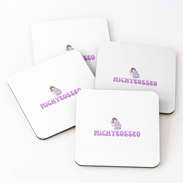 Item preview, Michyeosseo designed and sold by Seoul  Mates.