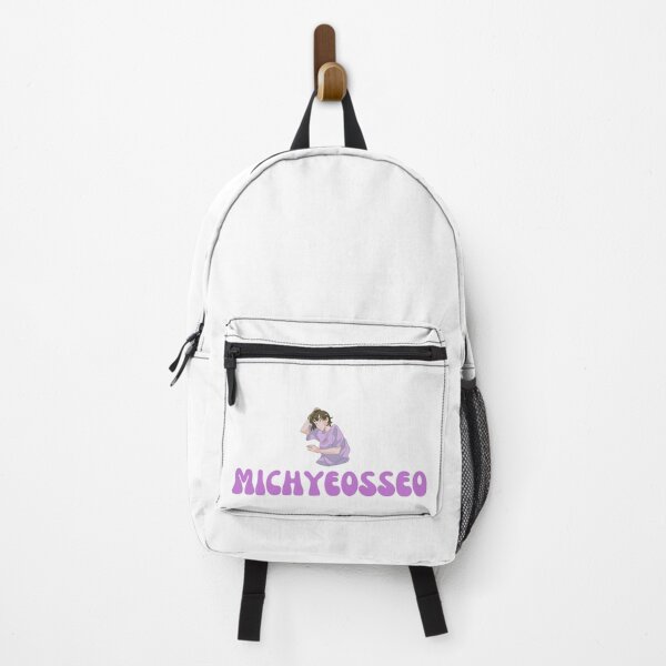 Item preview, Michyeosseo designed and sold by Seoul Mates.