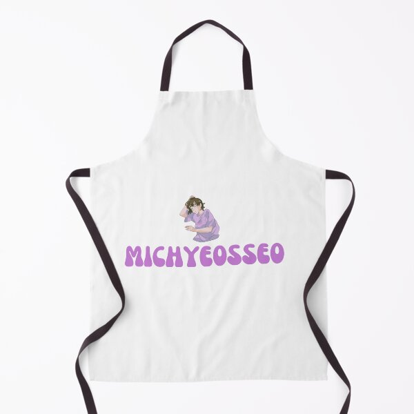 Item preview, Michyeosseo designed and sold by Seoul Mates.