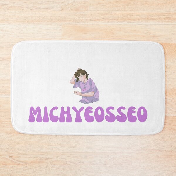 Item preview, Michyeosseo designed and sold by Seoul  Mates.