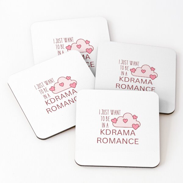 Item preview, Kdrama designed and sold by YourChingu.