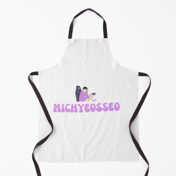 Item preview, Michyeosseo designed and sold by Seoul Mates.