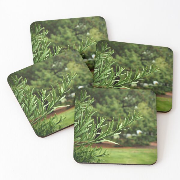 Item preview, Reach Out designed and sold by JoroPrints.
