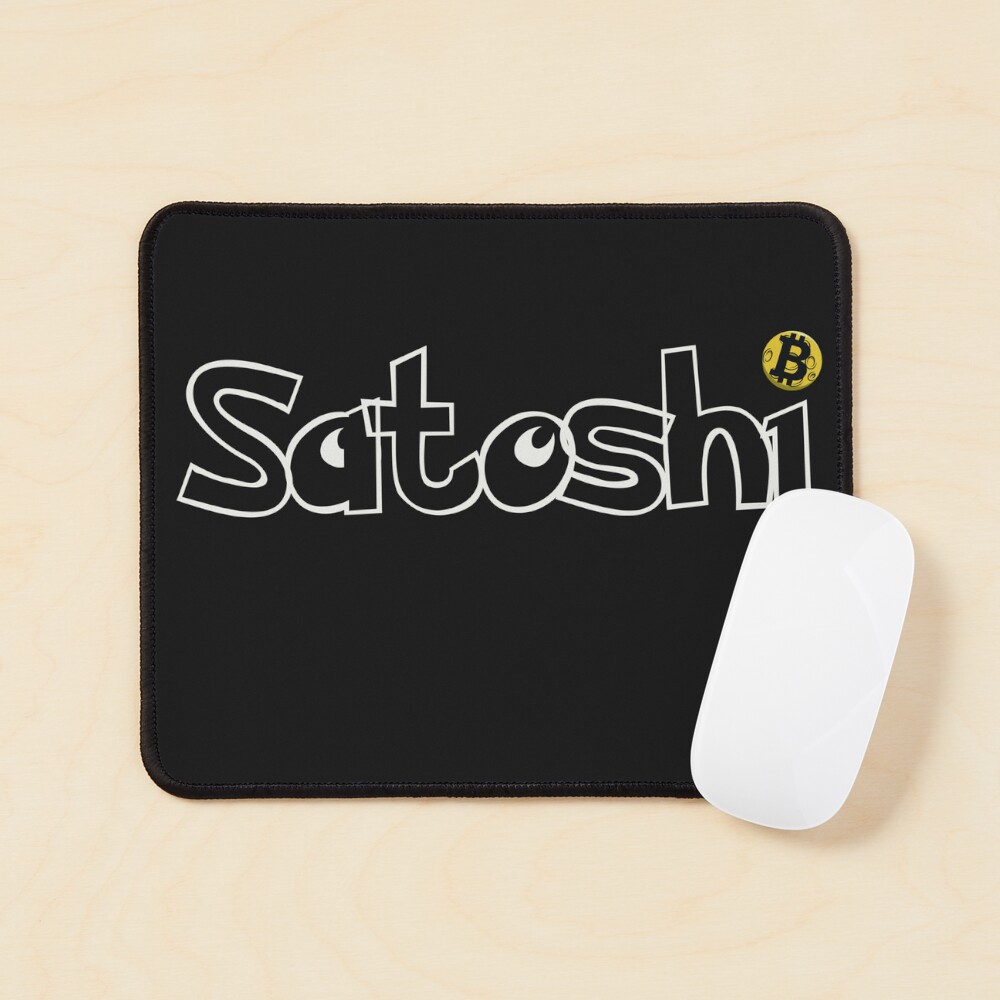 Item preview, Mouse Pad designed and sold by psychedelic-Rio.