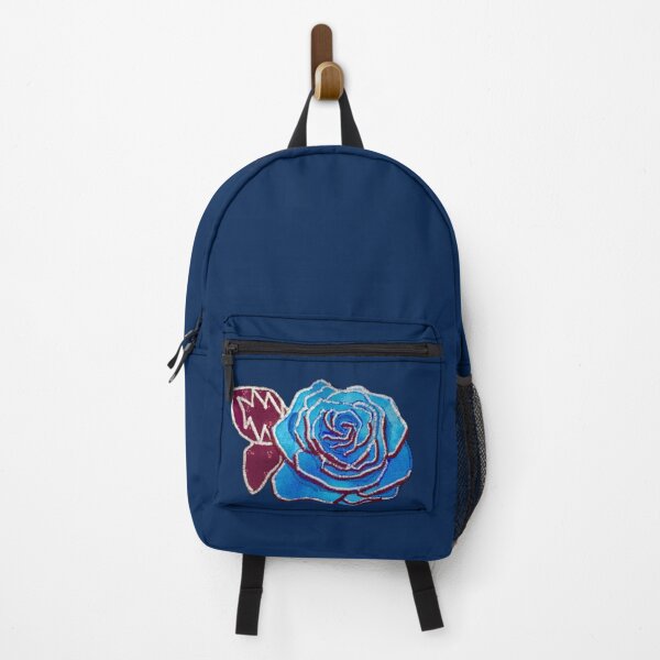 Item preview, Large Rose tighter placement  designed and sold by Lauren Vice.