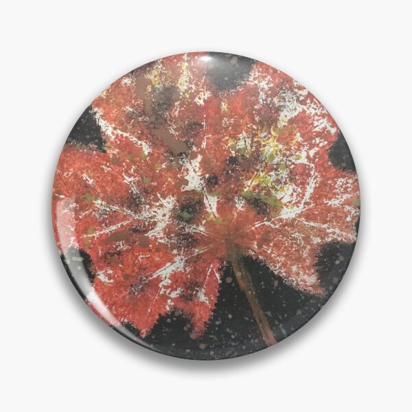 Item preview, Maple planet designed and sold by Moomiser30.