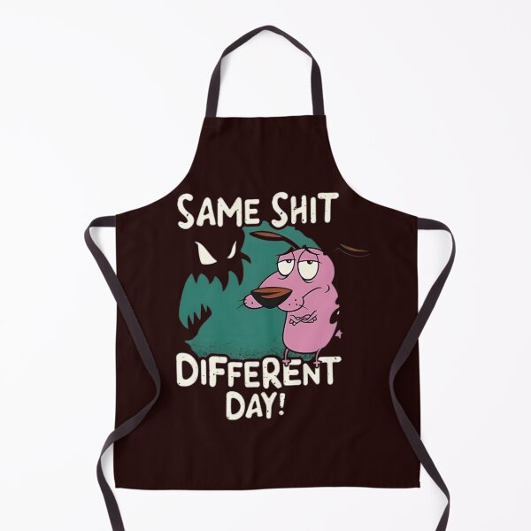 Item preview, Same sh!t Different Day designed and sold by Day Dreamer.