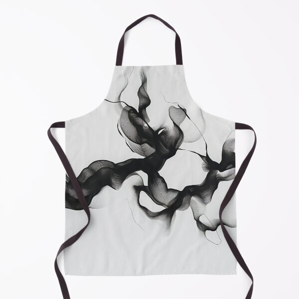 Item preview, Interwoven Essence - Symbiotic Reverberations collection  designed and sold by designerfly.