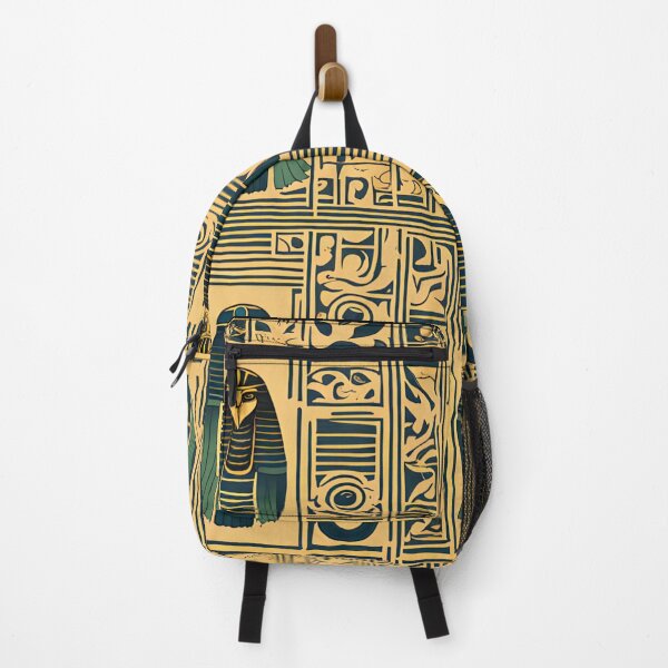 Item preview, Horus designed and sold by Joanne Walsh.