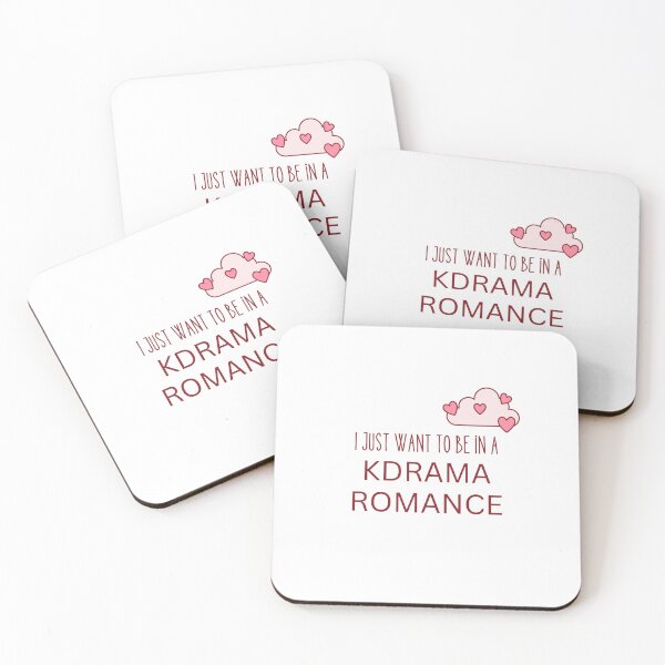 Item preview, Kdrama designed and sold by YourChingu.