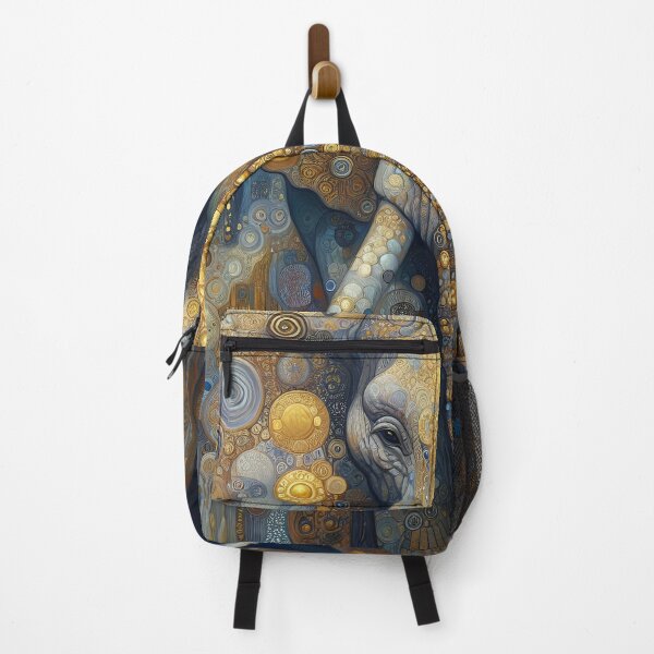 Item preview, Elephants are large mammals with a long trunk designed and sold by aleksandr13.