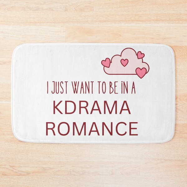 Item preview, Kdrama designed and sold by YourChingu.