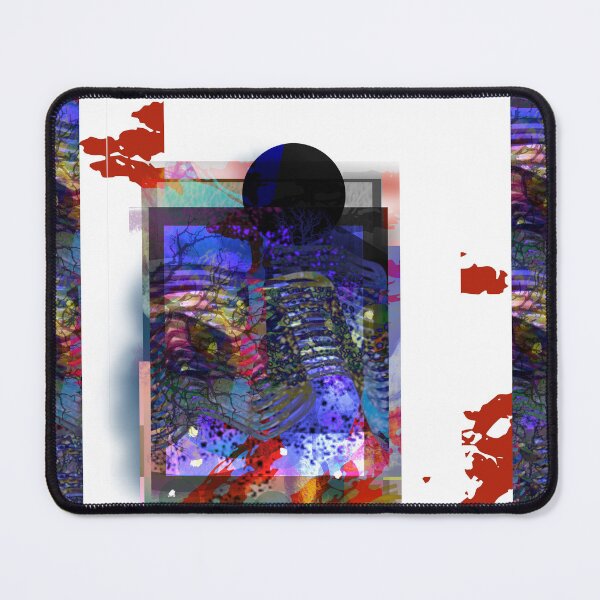Item preview, Kamigawa Inspired original artwork designed and sold by Cultour.