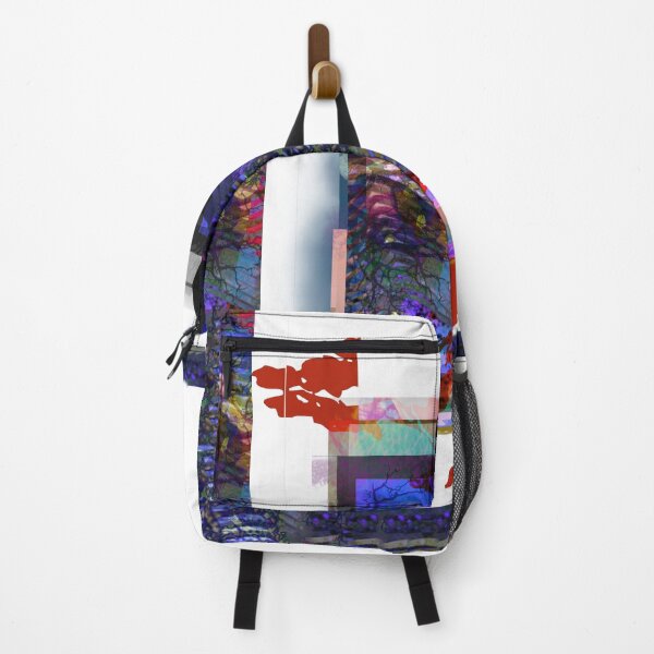 Item preview, Kamigawa Inspired original artwork designed and sold by Cultour.