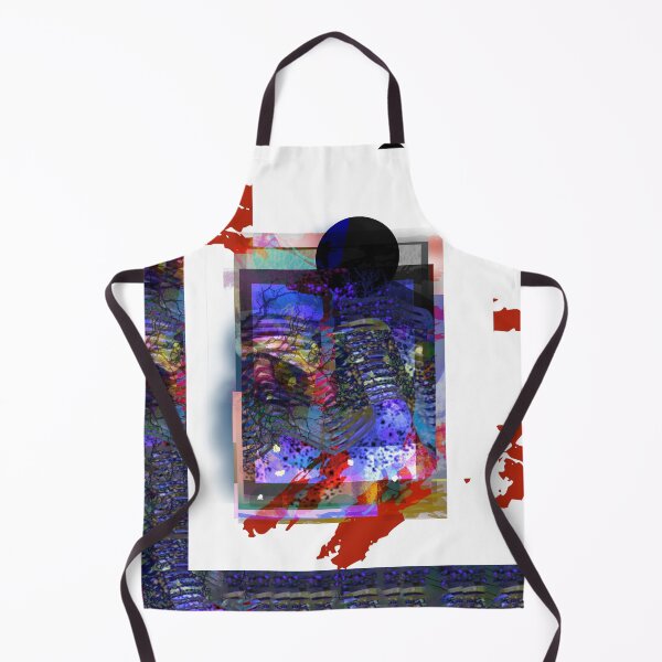 Item preview, Kamigawa Inspired original artwork designed and sold by Cultour.