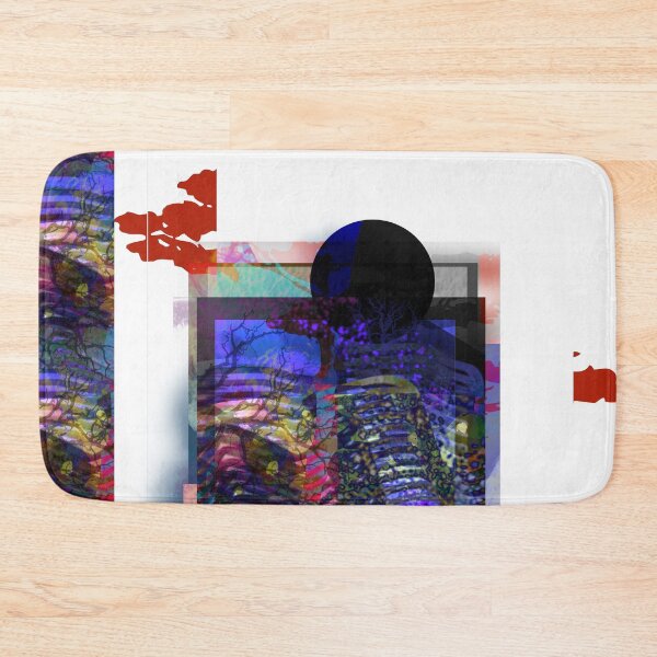 Item preview, Kamigawa Inspired original artwork designed and sold by Cultour.