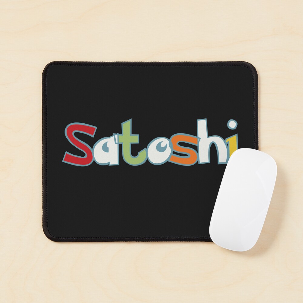 Item preview, Mouse Pad designed and sold by psychedelic-Rio.