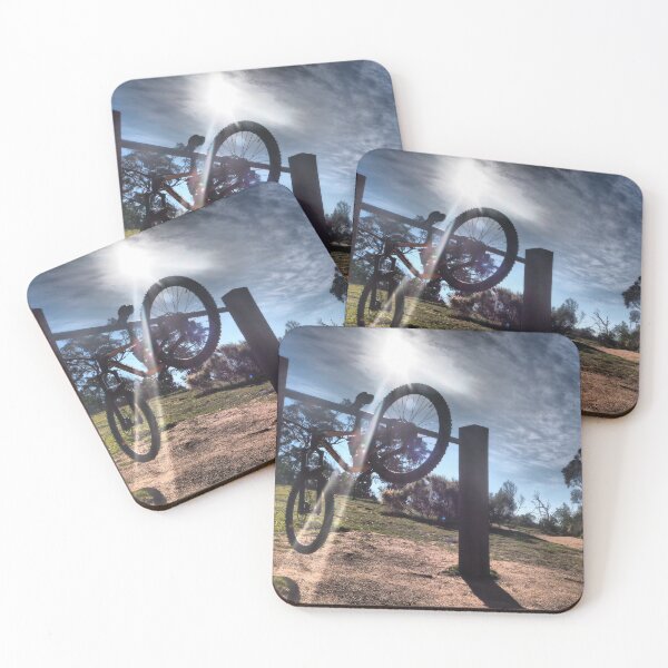 Item preview, Hard work pays off designed and sold by JoroPrints.