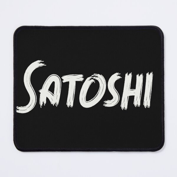 Item preview, Satoshi 36 designed and sold by psychedelic-Rio.