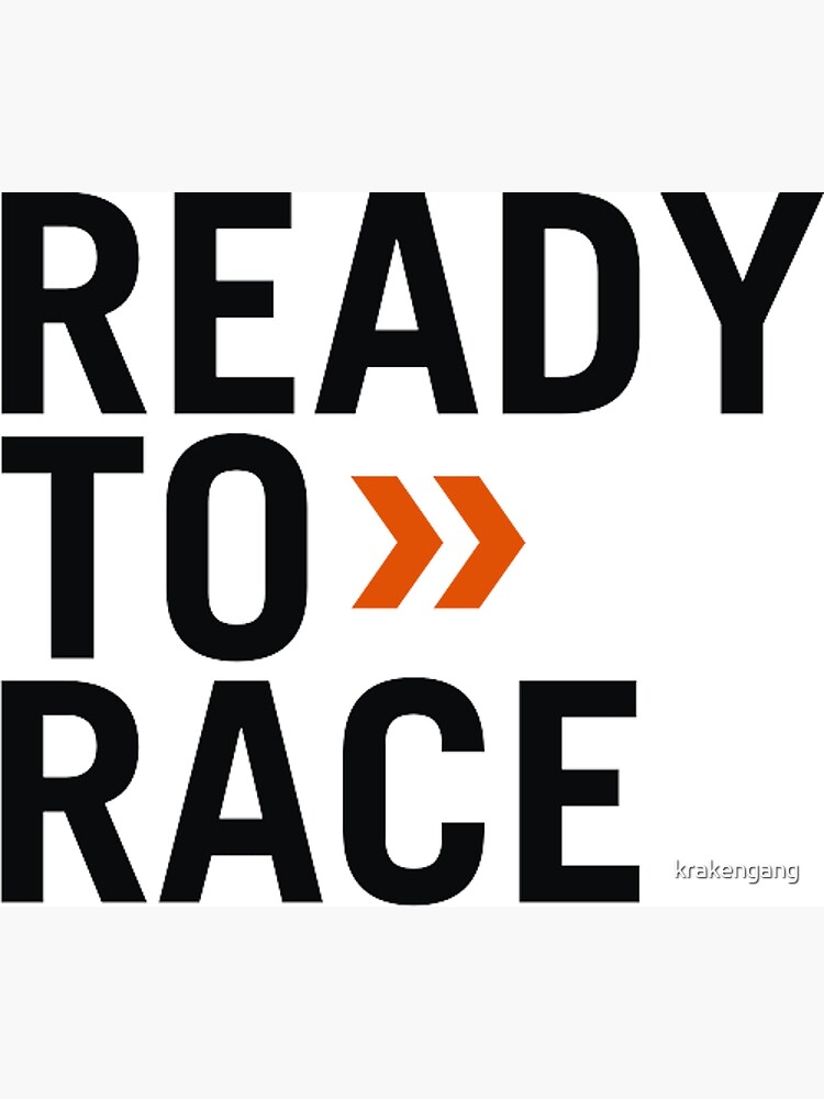 Реди ту бай. KTM ready to Race logo. КТМ ready to Race. Надпись ready to Race. Ready to Race наклейка.