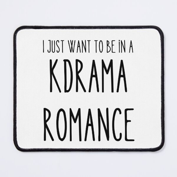 Item preview, Kdrama designed and sold by YourChingu.